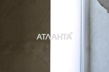 Будинок за адресою вул. Садгірська (площа 210 м²) - Atlanta.ua - фото 35