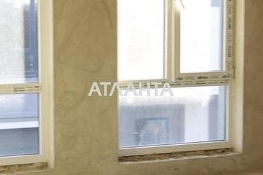 Будинок за адресою вул. Садгірська (площа 210 м²) - Atlanta.ua - фото 36