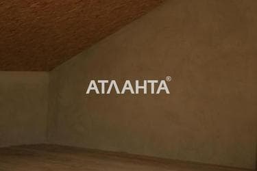 Будинок за адресою вул. Садгірська (площа 210 м²) - Atlanta.ua - фото 37