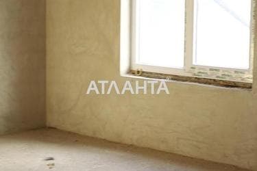 Будинок за адресою вул. Садгірська (площа 210 м²) - Atlanta.ua - фото 39