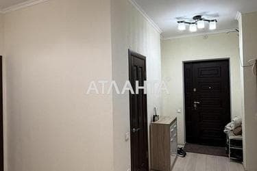 3-кімнатна квартира за адресою вул. Перлинна (площа 95 м²) - Atlanta.ua - фото 36