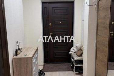 3-кімнатна квартира за адресою вул. Перлинна (площа 95 м²) - Atlanta.ua - фото 40