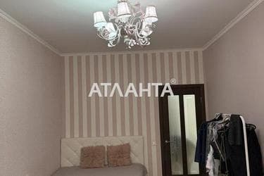 3-кімнатна квартира за адресою вул. Перлинна (площа 95 м²) - Atlanta.ua - фото 30