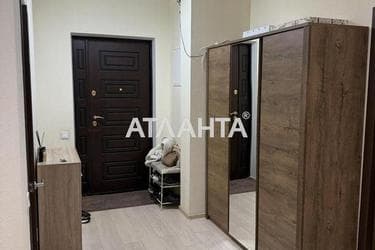 3-кімнатна квартира за адресою вул. Перлинна (площа 95 м²) - Atlanta.ua - фото 39