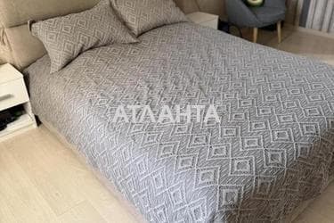 3-кімнатна квартира за адресою вул. Перлинна (площа 95 м²) - Atlanta.ua - фото 28