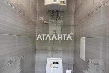 3-кімнатна квартира за адресою вул. Перлинна (площа 95 м²) - Atlanta.ua - фото 33