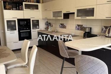 3-кімнатна квартира за адресою вул. Перлинна (площа 95 м²) - Atlanta.ua - фото 23