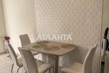 3-кімнатна квартира за адресою вул. Перлинна (площа 95 м²) - Atlanta.ua - фото 26