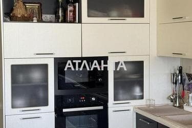 3-кімнатна квартира за адресою вул. Перлинна (площа 95 м²) - Atlanta.ua - фото 25