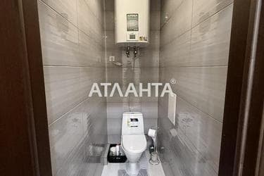 3-кімнатна квартира за адресою вул. Перлинна (площа 95 м²) - Atlanta.ua - фото 34