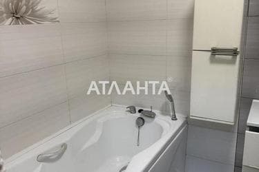 3-кімнатна квартира за адресою вул. Перлинна (площа 95 м²) - Atlanta.ua - фото 31