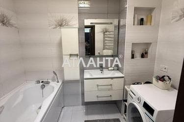 3-кімнатна квартира за адресою вул. Перлинна (площа 95 м²) - Atlanta.ua - фото 32