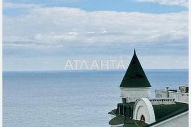 2-кімнатна квартира за адресою вул. Морська (площа 70 м²) - Atlanta.ua - фото 13