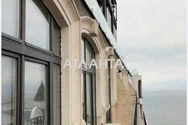 2-кімнатна квартира за адресою вул. Морська (площа 70 м²) - Atlanta.ua - фото 14