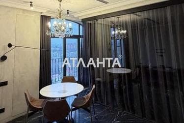 2-кімнатна квартира за адресою вул. Морська (площа 70 м²) - Atlanta.ua - фото 17