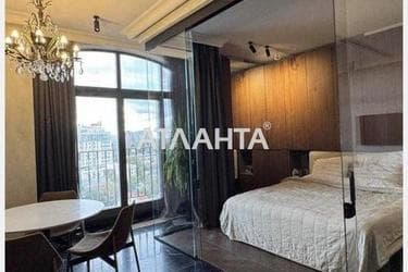 2-кімнатна квартира за адресою вул. Морська (площа 70 м²) - Atlanta.ua - фото 18