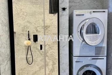 2-кімнатна квартира за адресою вул. Морська (площа 70 м²) - Atlanta.ua - фото 20