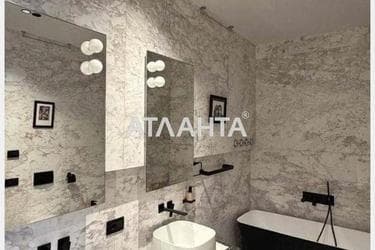2-кімнатна квартира за адресою вул. Морська (площа 70 м²) - Atlanta.ua - фото 21