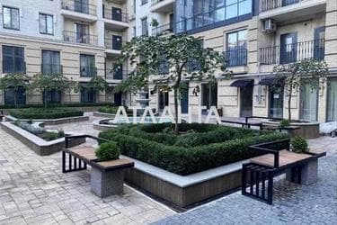 2-кімнатна квартира за адресою вул. Морська (площа 70 м²) - Atlanta.ua - фото 23