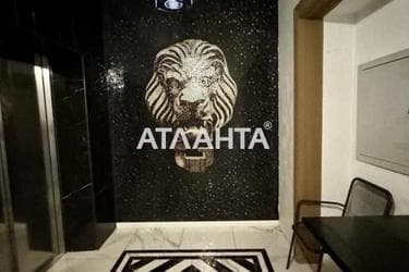 2-кімнатна квартира за адресою вул. Морська (площа 70 м²) - Atlanta.ua - фото 24