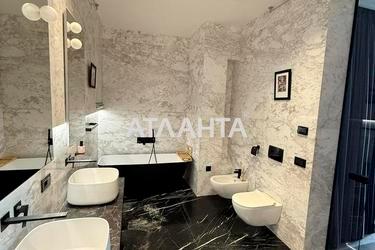 2-комнатная квартира по адресу ул. Морская (площадь 70 м²) - Atlanta.ua - фото 22