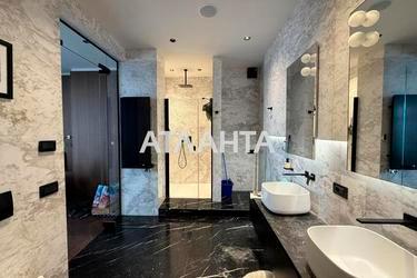 2-комнатная квартира по адресу ул. Морская (площадь 70 м²) - Atlanta.ua - фото 23