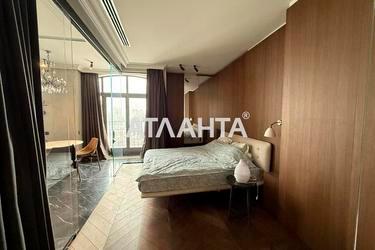 2-комнатная квартира по адресу ул. Морская (площадь 70 м²) - Atlanta.ua - фото 24