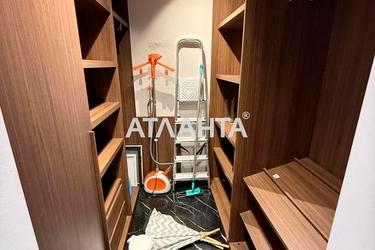 2-комнатная квартира по адресу ул. Морская (площадь 70 м²) - Atlanta.ua - фото 25