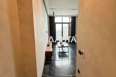 2-комнатная квартира по адресу ул. Морская (площадь 70 м²) - Atlanta.ua - фото 26