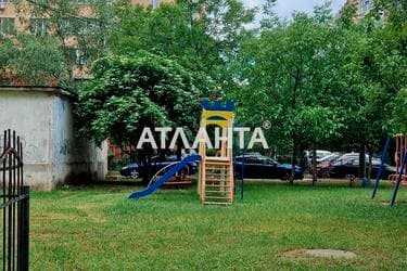 2-комнатная квартира по адресу ул. Бочарова ген. (площадь 60 м²) - Atlanta.ua - фото 25