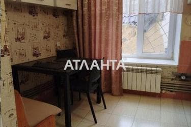2-комнатная квартира по адресу ул. Преображенская (площадь 70 м²) - Atlanta.ua - фото 13