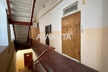 2-rooms apartment apartment by the address st. Preobrazhenskaya Sovetskoy Armii (area 70 m²) - Atlanta.ua - photo 18