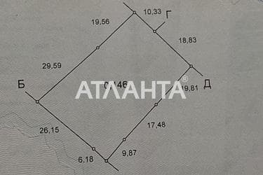 Будинок за адресою вул. Ювілейна (площа 86 м²) - Atlanta.ua - фото 28