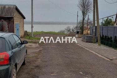 Будинок за адресою вул. Ювілейна (площа 86 м²) - Atlanta.ua - фото 23