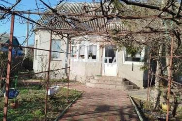 Будинок за адресою вул. Ювілейна (площа 86 м²) - Atlanta.ua - фото 22