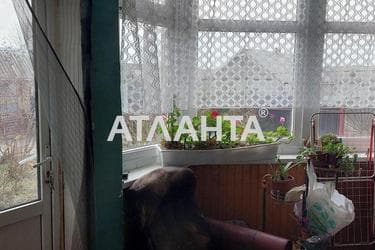 Будинок за адресою вул. Ювілейна (площа 86 м²) - Atlanta.ua - фото 24