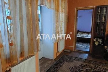 Будинок за адресою вул. Ювілейна (площа 86 м²) - Atlanta.ua - фото 25