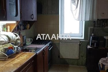 Будинок за адресою вул. Ювілейна (площа 86 м²) - Atlanta.ua - фото 21