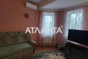 Будинок за адресою вул. Ювілейна (площа 86 м²) - Atlanta.ua - фото 18