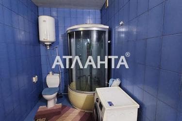 Будинок за адресою вул. Ювілейна (площа 86 м²) - Atlanta.ua - фото 27