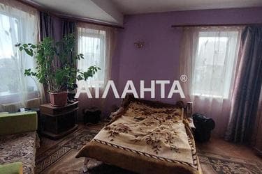 Будинок за адресою вул. Ювілейна (площа 86 м²) - Atlanta.ua - фото 20