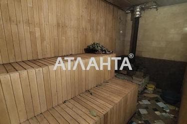 Будинок за адресою вул. Ювілейна (площа 86 м²) - Atlanta.ua - фото 29