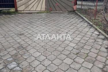 Будинок за адресою вул. Ювілейна (площа 86 м²) - Atlanta.ua - фото 31