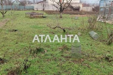 Будинок за адресою вул. Ювілейна (площа 86 м²) - Atlanta.ua - фото 32