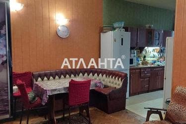 Будинок за адресою вул. Ювілейна (площа 86 м²) - Atlanta.ua - фото 19