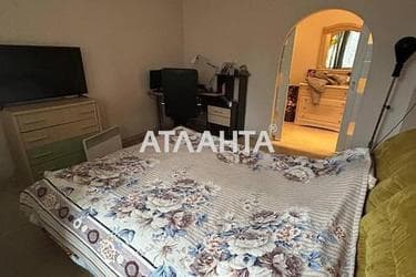 2-комнатная квартира по адресу ул. Среднефонтанская (площадь 60 м²) - Atlanta.ua - фото 25