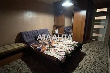 2-комнатная квартира по адресу ул. Среднефонтанская (площадь 60 м²) - Atlanta.ua - фото 27