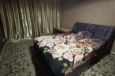 2-комнатная квартира по адресу ул. Среднефонтанская (площадь 60 м²) - Atlanta.ua - фото 28