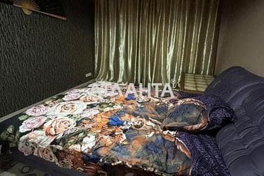 2-комнатная квартира по адресу ул. Среднефонтанская (площадь 60 м²) - Atlanta.ua - фото 29