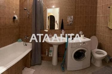 2-комнатная квартира по адресу ул. Среднефонтанская (площадь 60 м²) - Atlanta.ua - фото 33